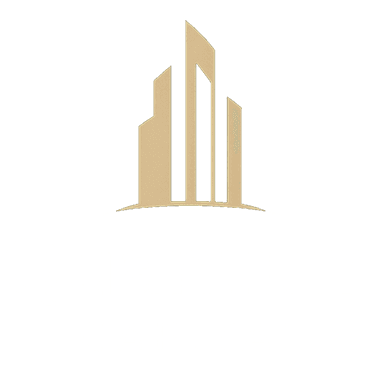 Quantum Capital