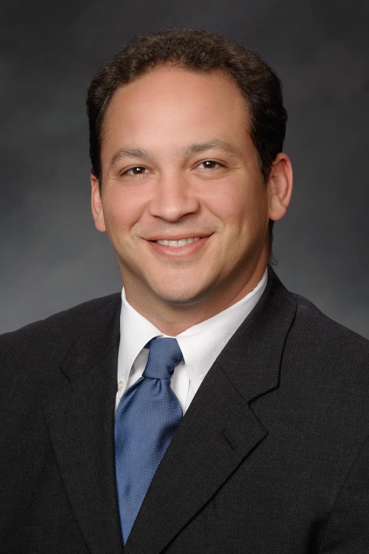 Eric Dennis